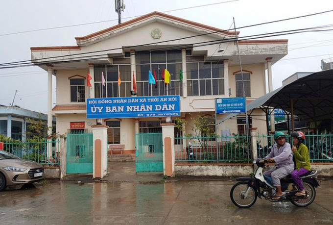 Anh123.