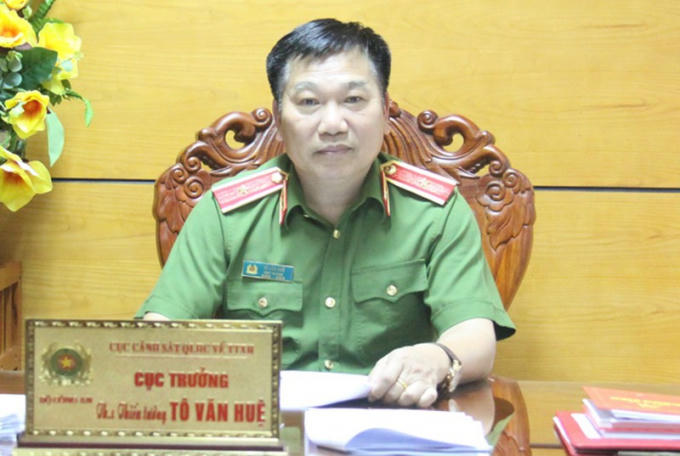 Anh88.
