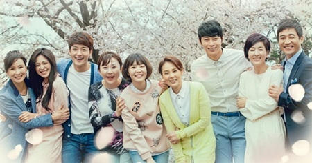 Thiên thần nổi giận: Bộ phim truyền tải thông điệp nhân văn về tình mẫu tử