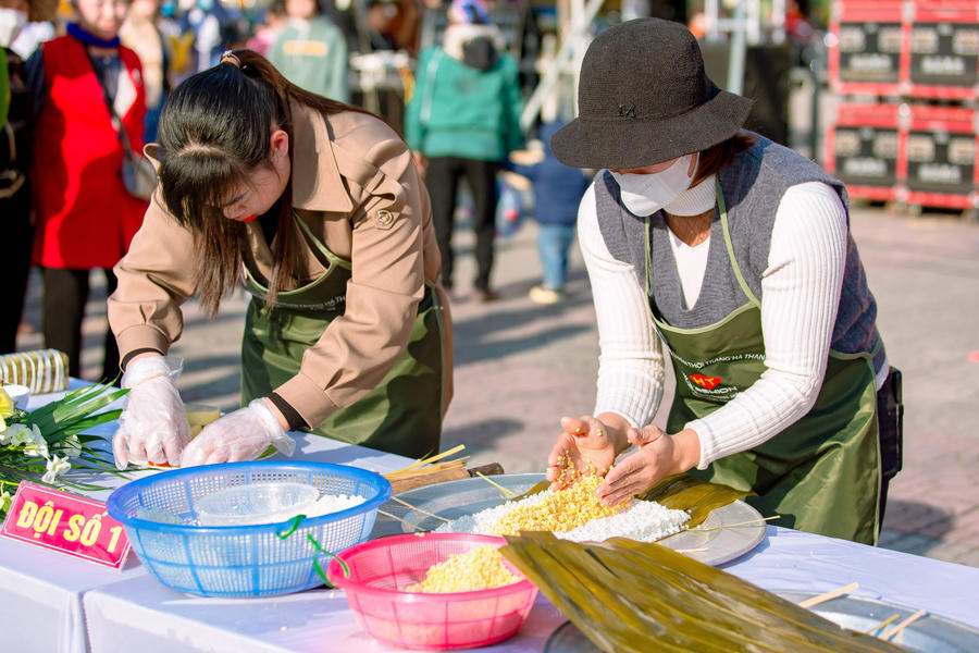 2d84fac7c0a518fb41b411