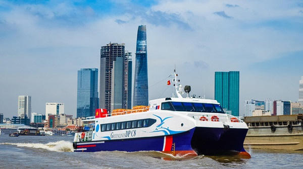 tau-cao-toc-4582-1626657004