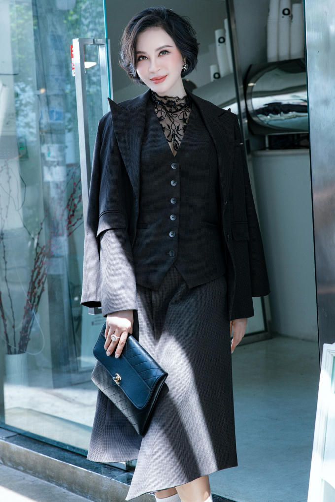 Tran Hanh MC Thanh Mai 4a