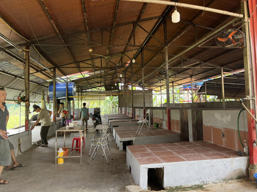 z4402891754500_29d437a0dbd4d9484103acfb5a3503d3