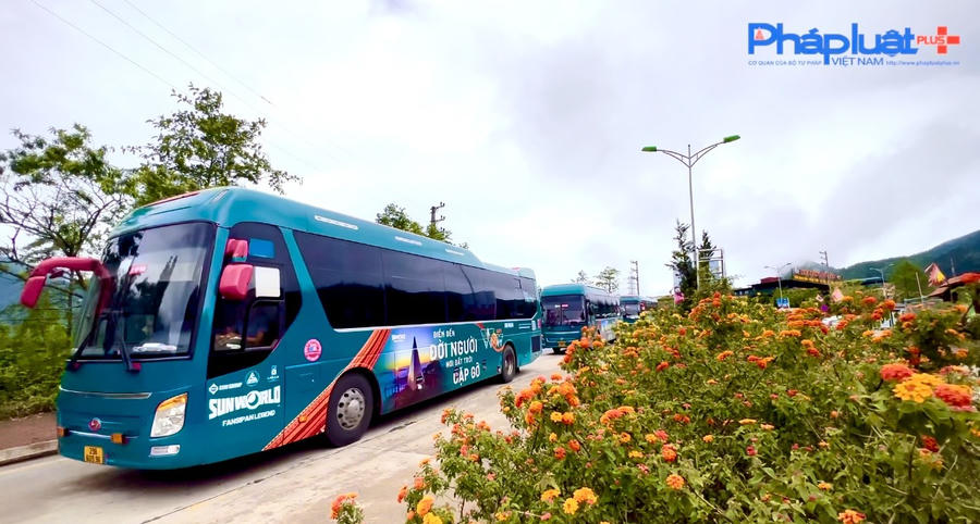 z4622458214184_0ff25a307fab021d1e1bfc5de4e0f3da