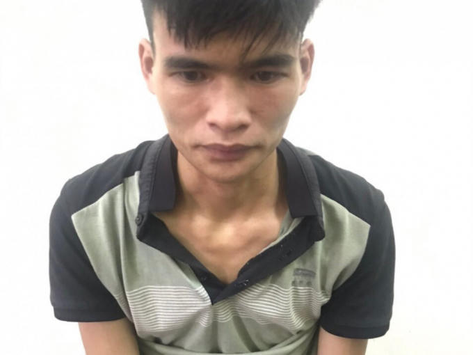 anh1