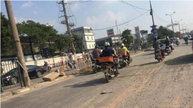 Screenshot_20210708-181938_Chrome