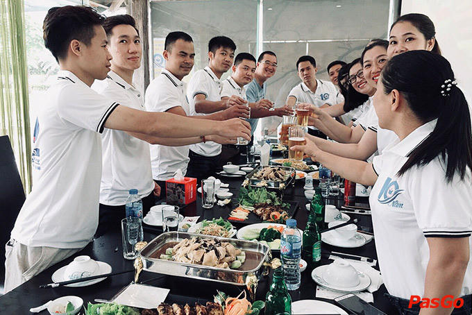 nha-hang-kim-long-garden-duong-de-vang-quan-long-bien-6