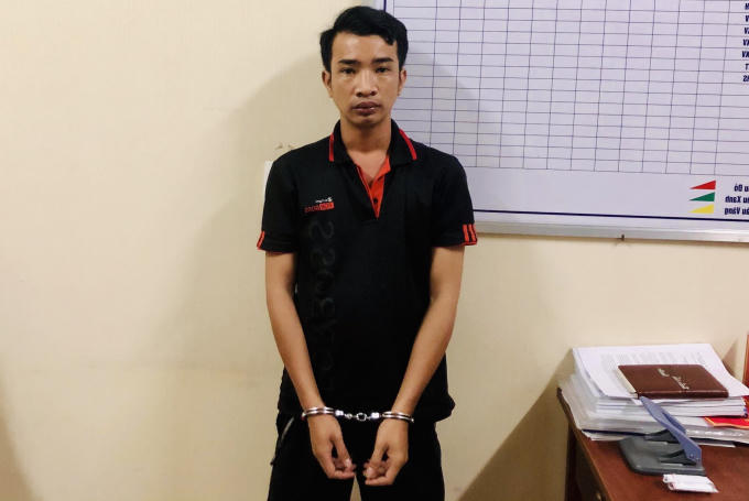 1597409909153_anh 1