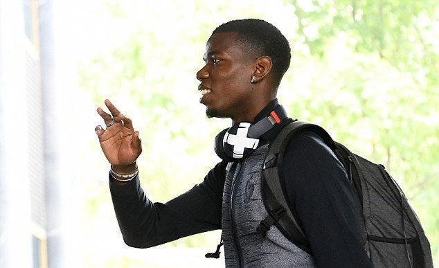 Trận chung kết World Cup sẽ diễn ra vào 22h tối chủ nhật 15-07 tới đây. Nơi tổ chức sẽ là sân vận động Luzhniki Stadium.