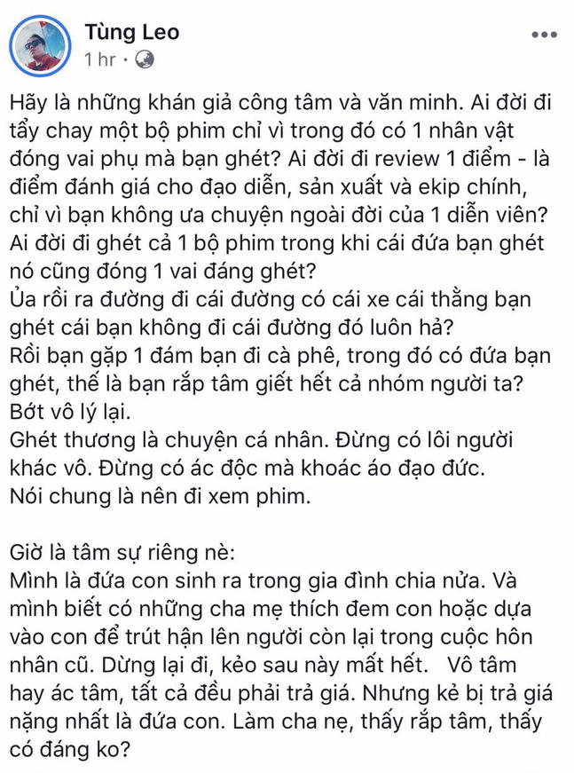 Nguồn: kenh14.vn