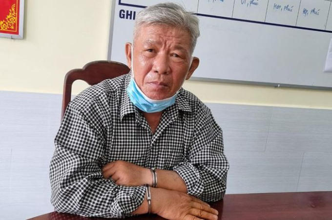 e14df48551c7b899e1d6