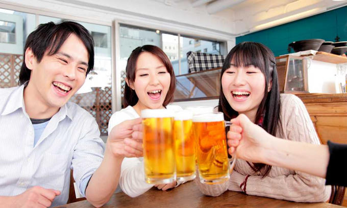 Rối loạn tiêu hóa kéo dài chính là mầm mống dẫn đến các bệnh đường ruột nguy hiểm.