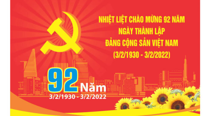 0203-tldang1-19120229-8849