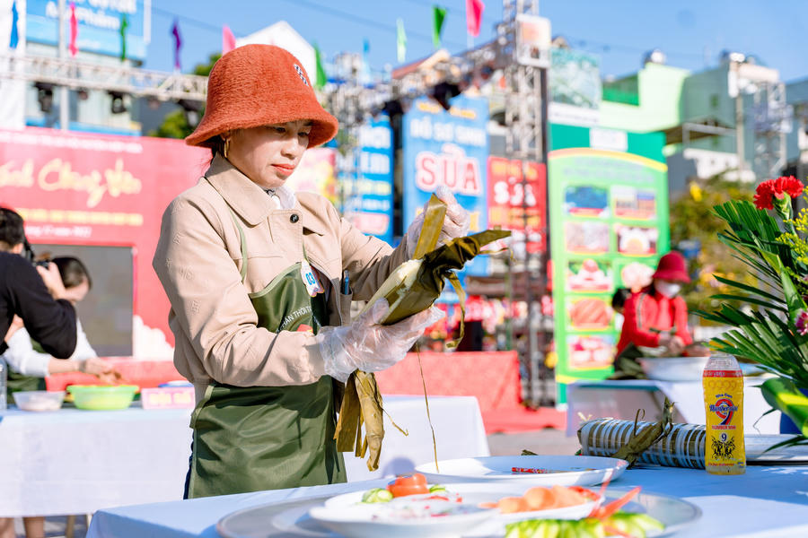 77c2865cbd3e65603c2f