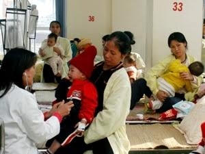 Ảnh minh họa.