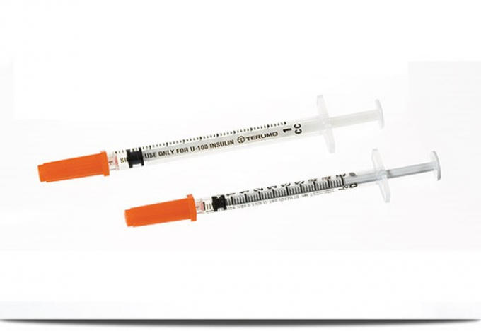 Virus HIV có th&ecirc;̉ s&ocirc;́ng được tới 7 ngày trong kim ti&ecirc;m. Ảnh: minh họa