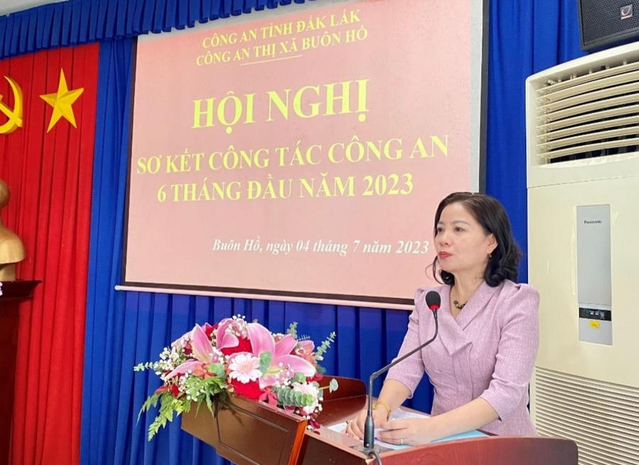 screenshot_20230704-142915_zalo-1-1837