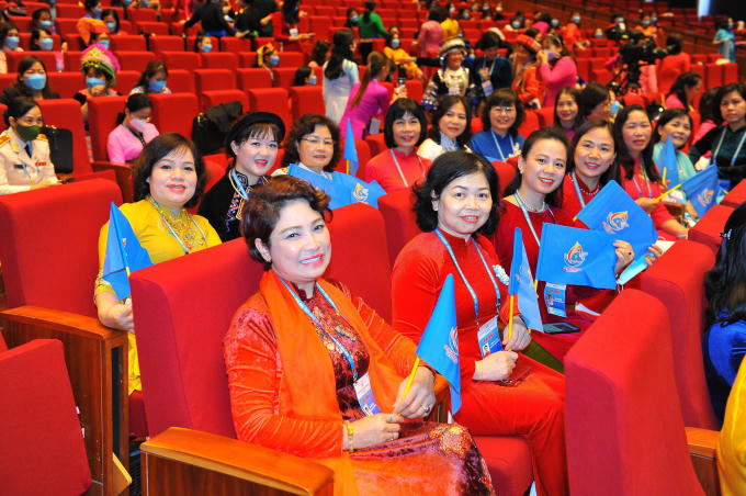 img-bgt-2021-vna-potal-dai-hoi-dai-bieu-phu-nu-2022-1000-dai-bieu-du-dai-hoi-5991312-1646876692-width4256height2832.