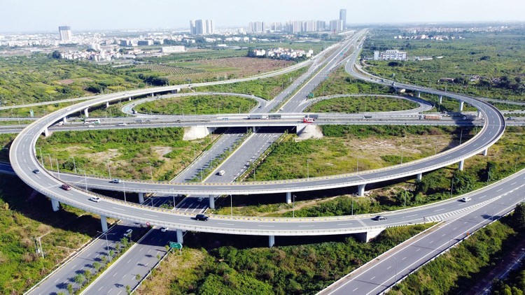 Rút ngắn thời gian thẩm định báo cáo nghiên cứu tiền khả thi, báo cáo nghiên cứu khả thi đối với dự án PPP. (Ảnh minh họa: baodauthau.vn)