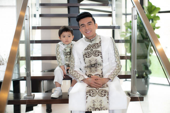 Đan Trường nhận nhiều lời mời quảng c&aacute;o game, chứng minh sức h&uacute;t đến từ c&aacute;c dự &aacute;n cổ trang