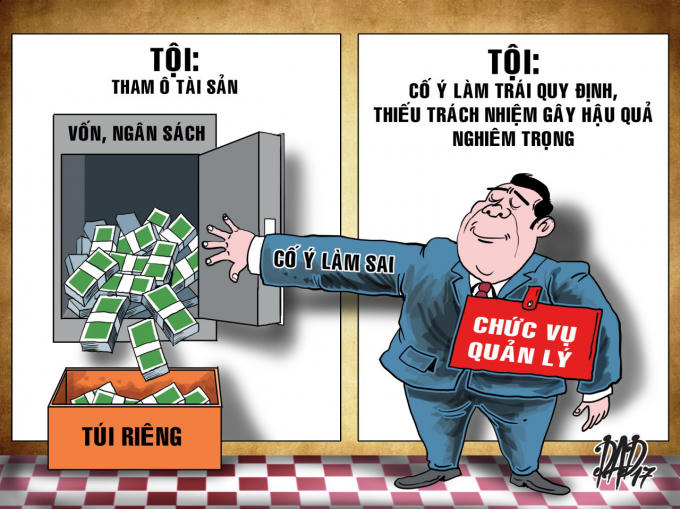 Ảnh minh họa.