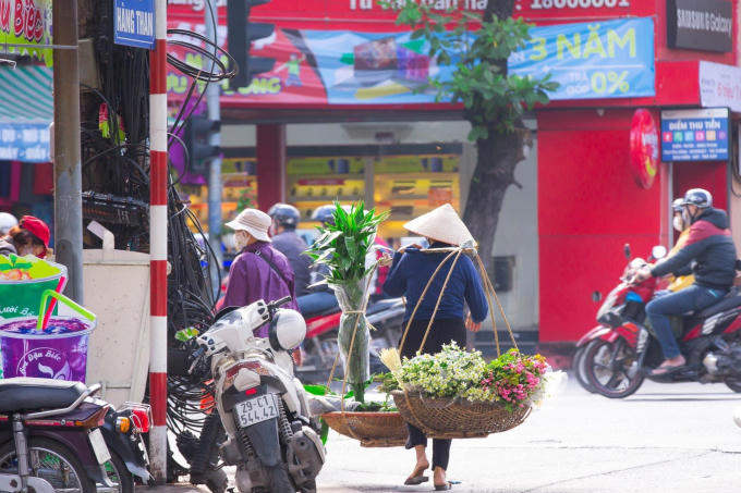 246812055_611134800026801_7120967391659761617_n