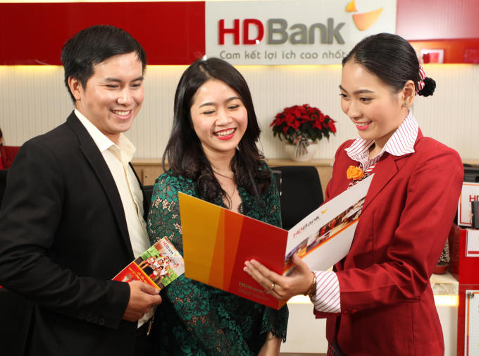 HDB2