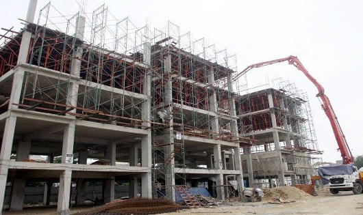 Ảnh minh họa nguồn internet.