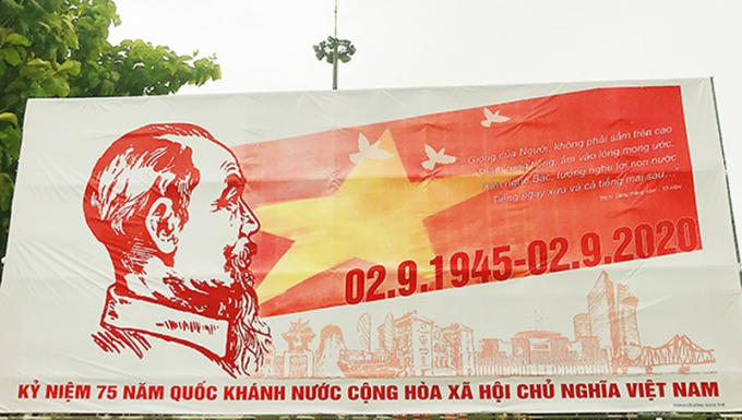 Anh145.