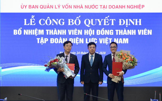 bonhiemhdtv010220(1)