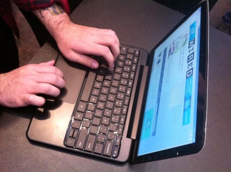 Google trao thưởng 100.000 USD cho bất kỳ ai hack th&agrave;nh c&ocirc;ng Chromebook