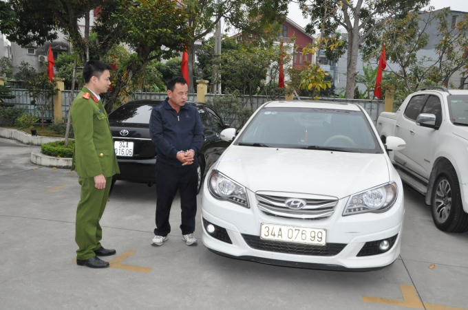 hai duong 7