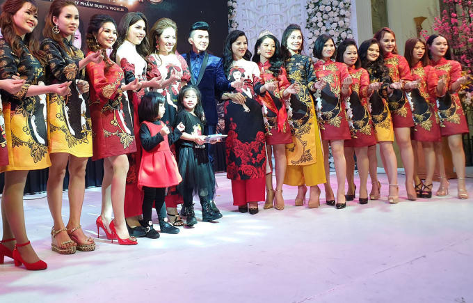 Đan Trường nhận nhiều lời mời quảng c&aacute;o game, chứng minh sức h&uacute;t đến từ c&aacute;c dự &aacute;n cổ trang