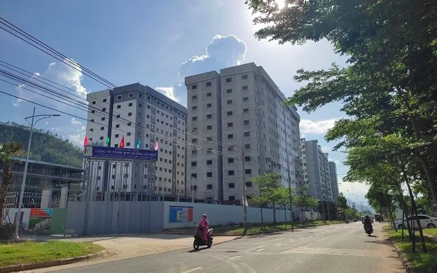 Động lực phát triển doanh nghiệp và thị trường bất động sản trong chu kỳ mới.