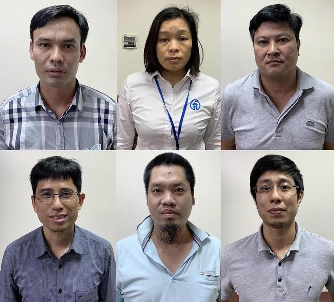 38BF72E0-963F-402A-9DD8-5ABBE9EED458.