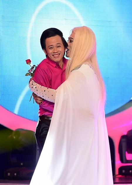 Gương mặt th&acirc;n quen tập 12: H&ograve;a Minzy, Đỗ Duy Nam dừng cuộc chơi, V&otilde; Hạ Tr&acirc;m vỡ &ograve;a khi gi&agrave;nh nhất tuần