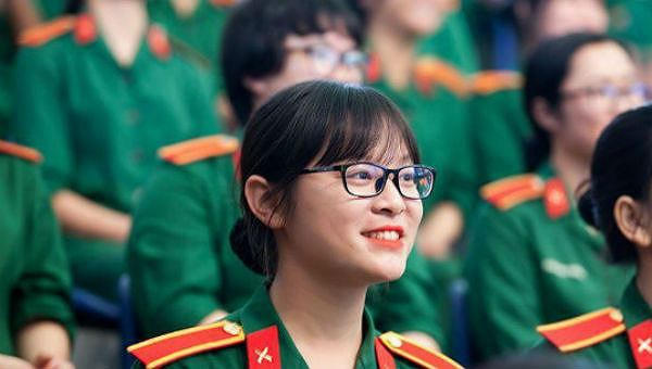 Hình minh họa
