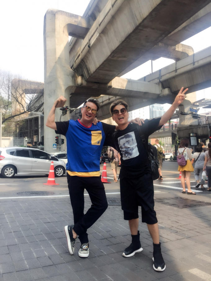 Đ&agrave;m Vĩnh Hưng