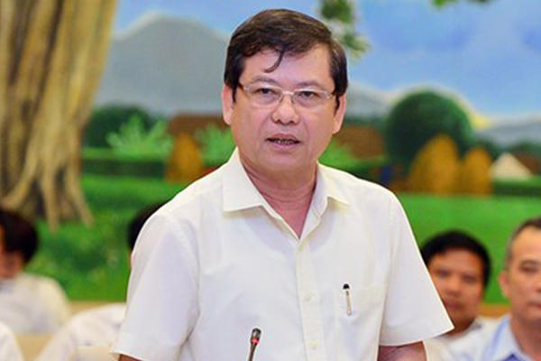 Anh20.