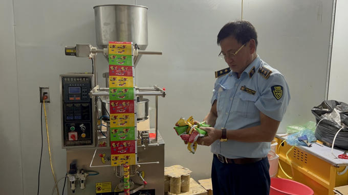 z3420397441459_70d4c44866e266a48d2fbffcfb881c56