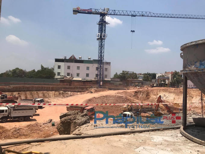 4E223794-2D25-467E-A814-F69DA3830D6F.