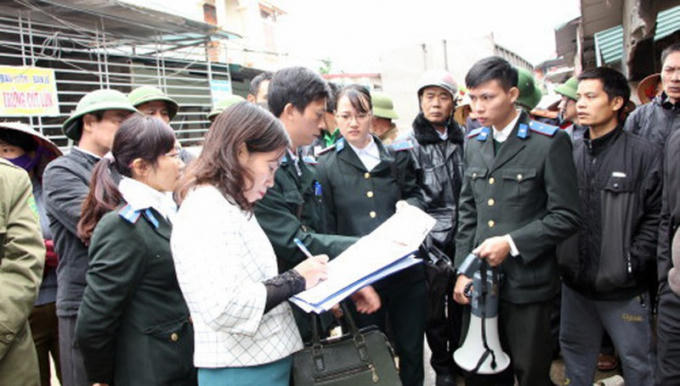 Anh527.