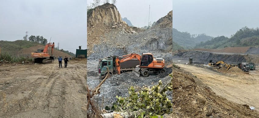 \"Hiện