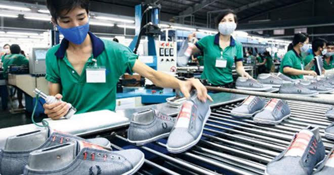 Hỗ trợ doanh nghiệp nhỏ và vừa phải có trọng tâm. (Ảnh minh họa)