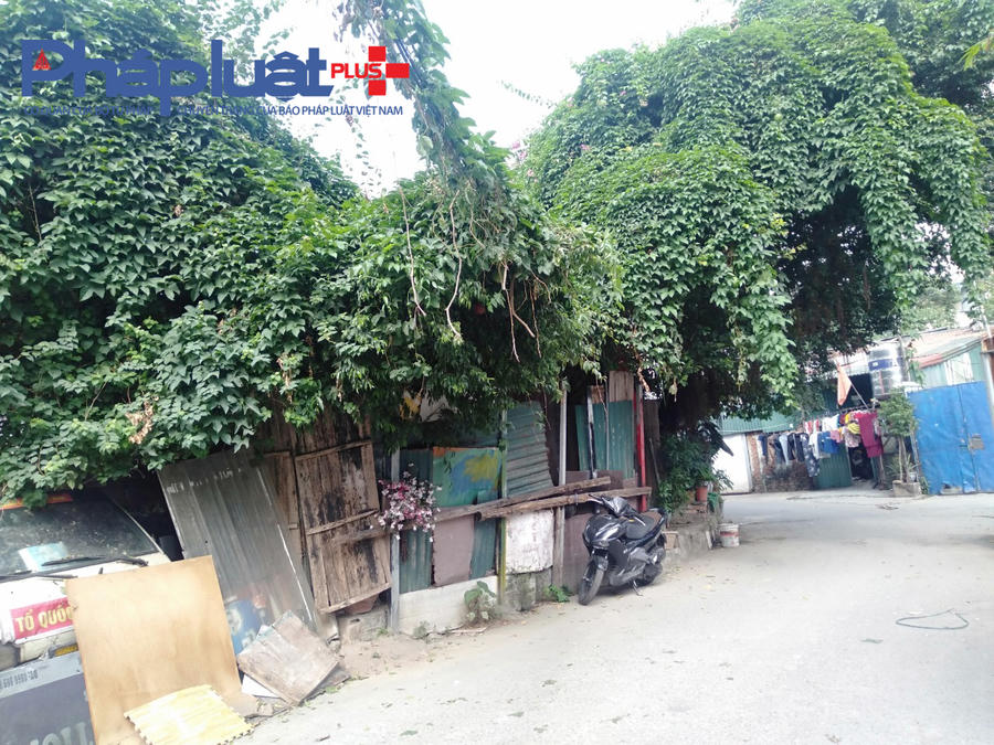 hieuunganh.com_63748b67c6c7b