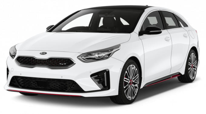 kia-cerato-2020-44154