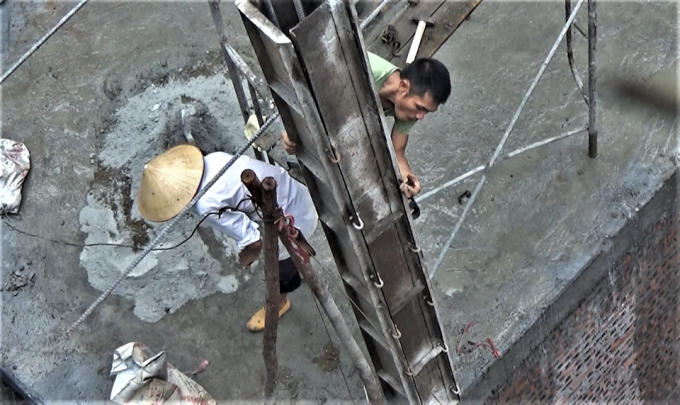 68517606_479861145893824_8297651854074970112_n