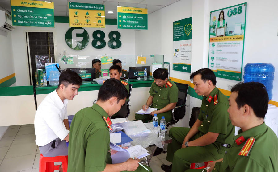 f88-hau-giang-3-16794575541011565262135