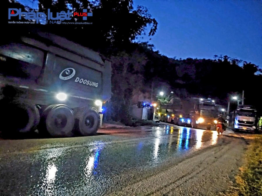 z4805873201664_2f01483ad4b065af244f057c166182fc