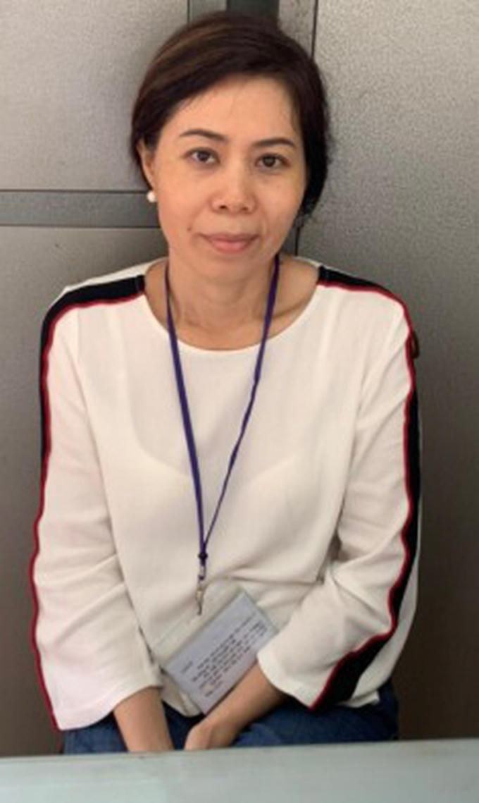 Anh261.